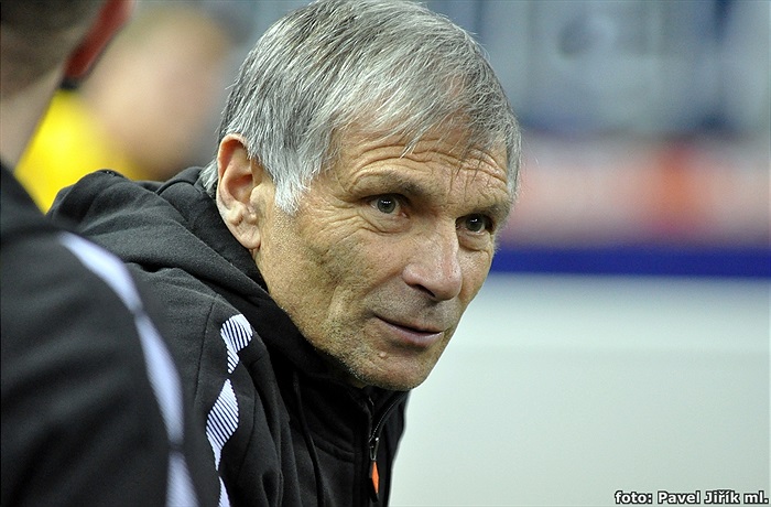 INDOOR FOTBAL CUP 2010