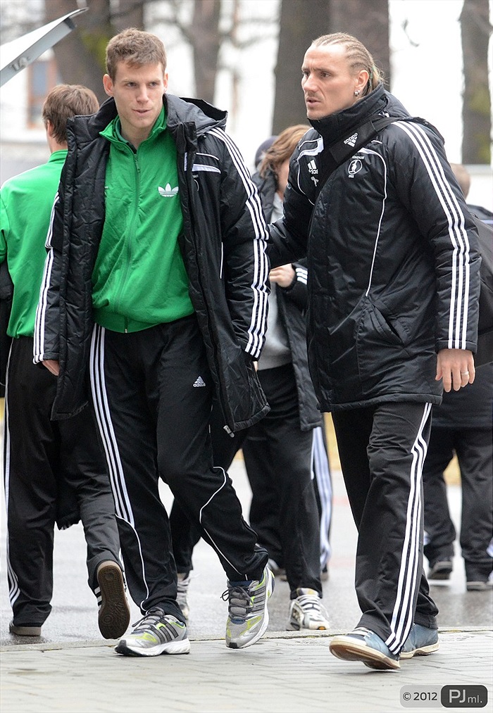 České Budějovice - Bohemians 1905 3:1 (2:0)