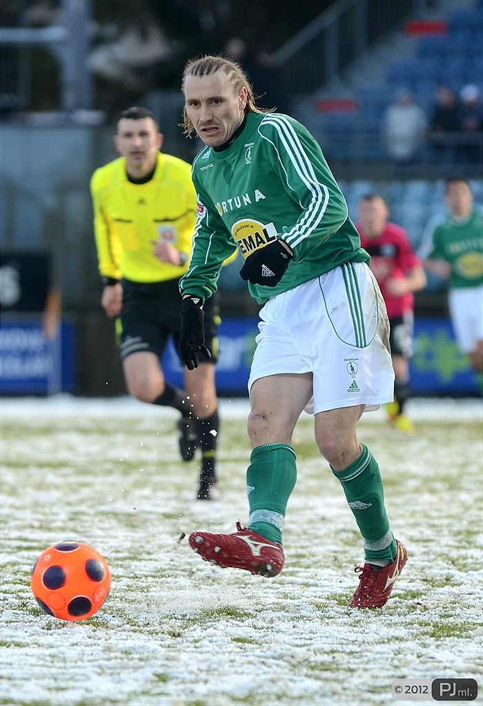 České Budějovice - Bohemians 1905 3:1 (2:0)