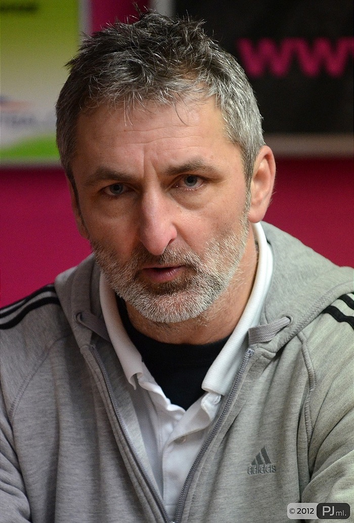 České Budějovice - Bohemians 1905 3:1 (2:0)