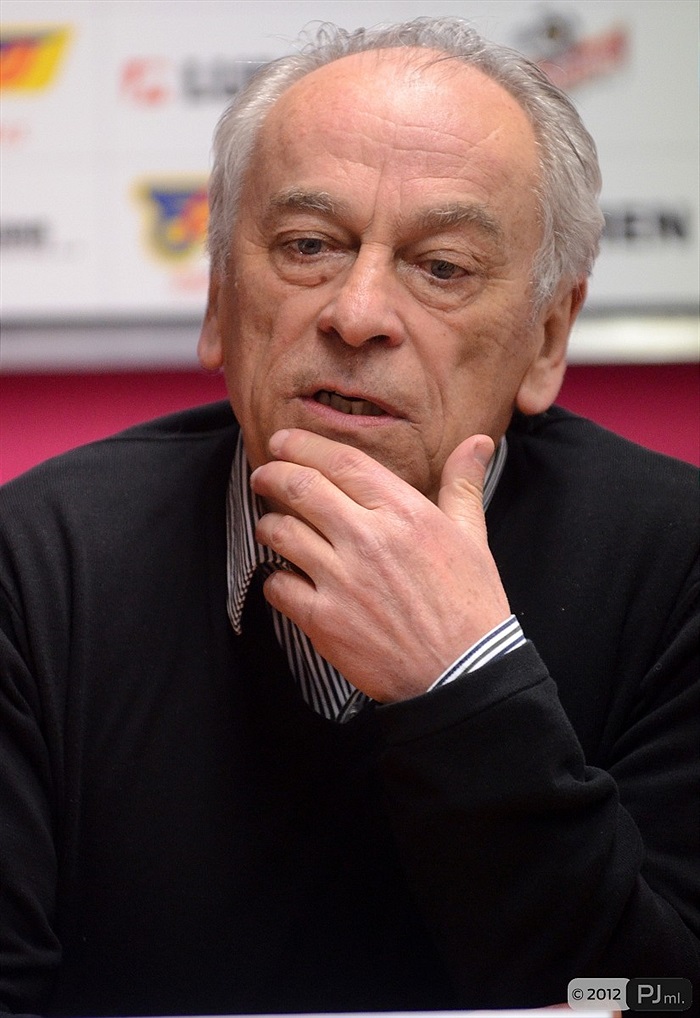 České Budějovice - Bohemians 1905 3:1 (2:0)