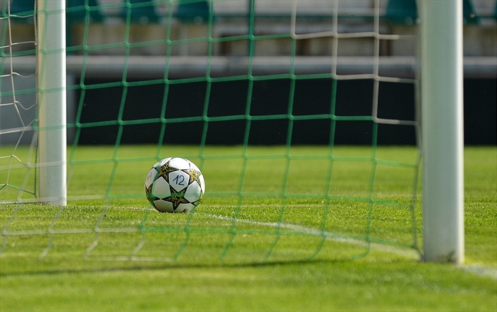 Bohemka dnes trénovala v Ďolíčku