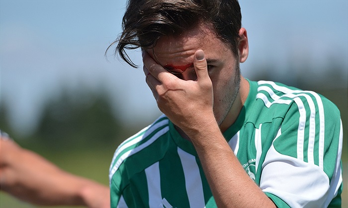 Bohemians Praha 1905 - FC Viktoria Plzeň 0:1 (0:0)