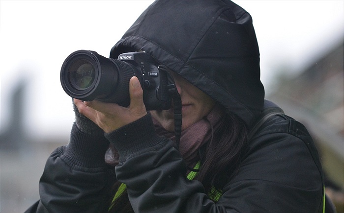 Bohemians Praha 1905 - 1. HFK Olomouc 5:1 (3:0)