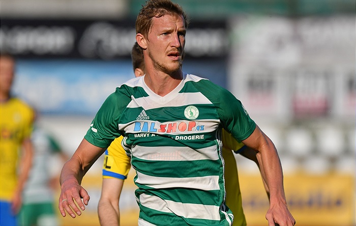 Bohemians - Teplice 4:0 (2:0)