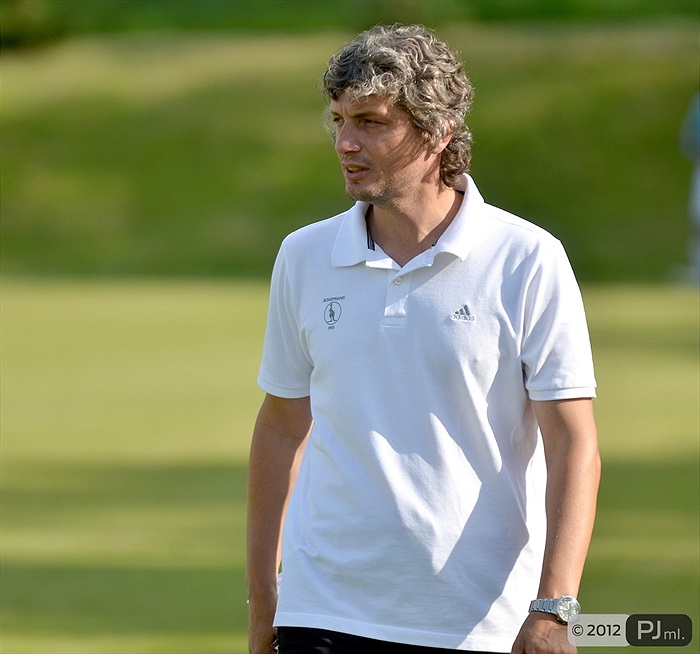 FK Dukla Praha - Bohemians 1905 2:1 (0:1)