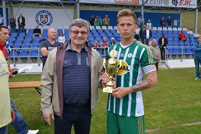 Bohemians Praha 1905 - FK Mladá Boleslav 2:4 (1:2)