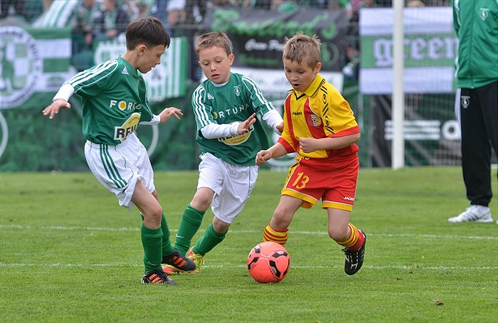 Bohemians Praha 1905 - FC MAS Táborsko 2:2 (0:1) 