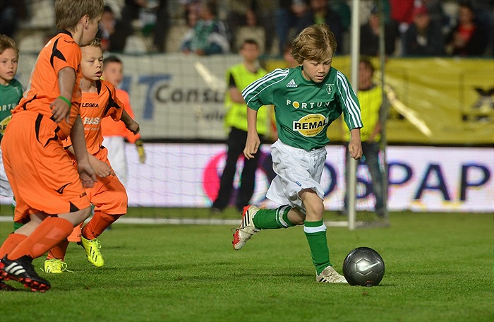 Bohemians Praha 1905 - SK Slavia Praha 0:1 (0:1)