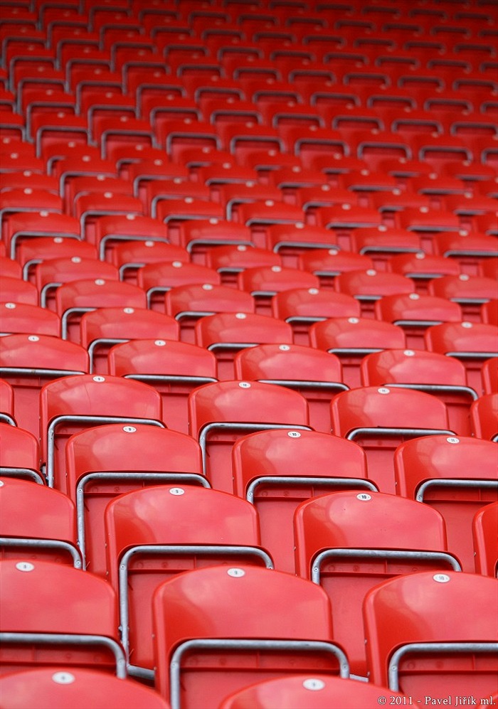 SK Slavia Praha - Bohemians 1905 3:0 (2:0)