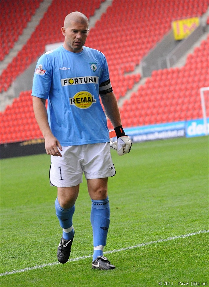 SK Slavia Praha - Bohemians 1905 3:0 (2:0)