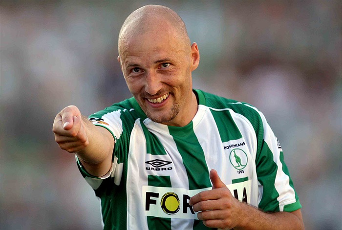 Zelí komunikuje s kotlem.