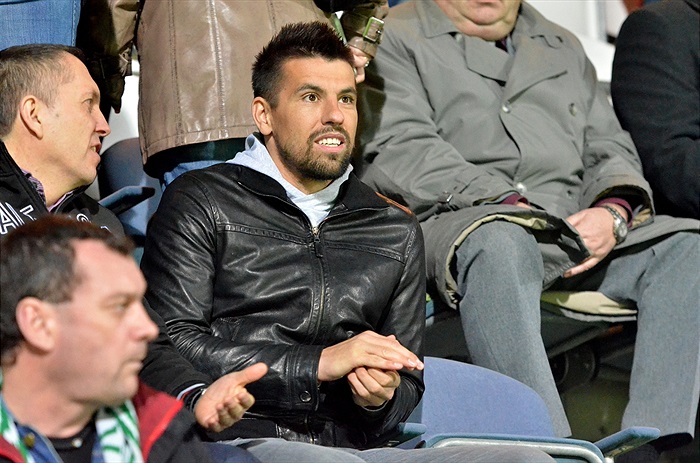 Bohemians Praha 1905 - FC Baník Ostrava 0:0 (0:0)