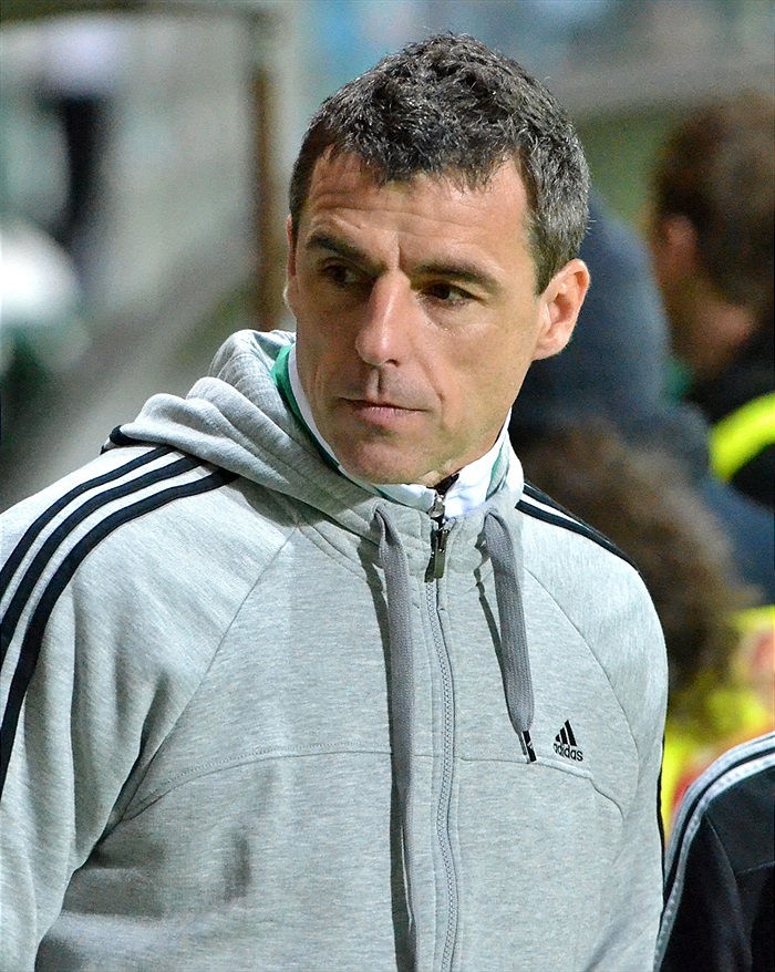 Bohemians Praha 1905 - FC Baník Ostrava 0:0 (0:0)