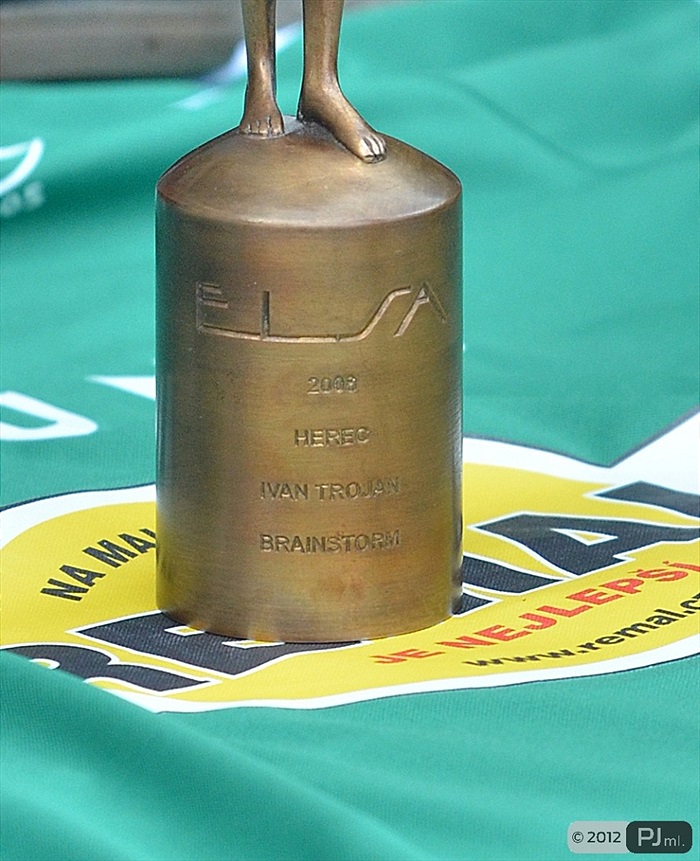 Bohemians 1905 - 1.FK Příbram 2:0 (2:0)