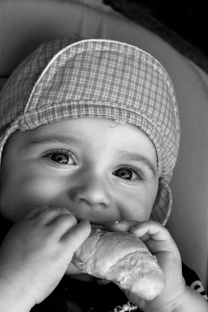 Dění na tribunách: Bohemians - Slovácko