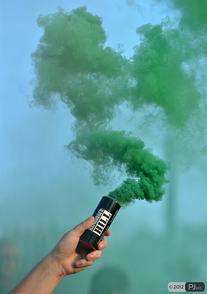 FK Meteor Praha VIII - Bohemians 1905 3:1 (1:0)