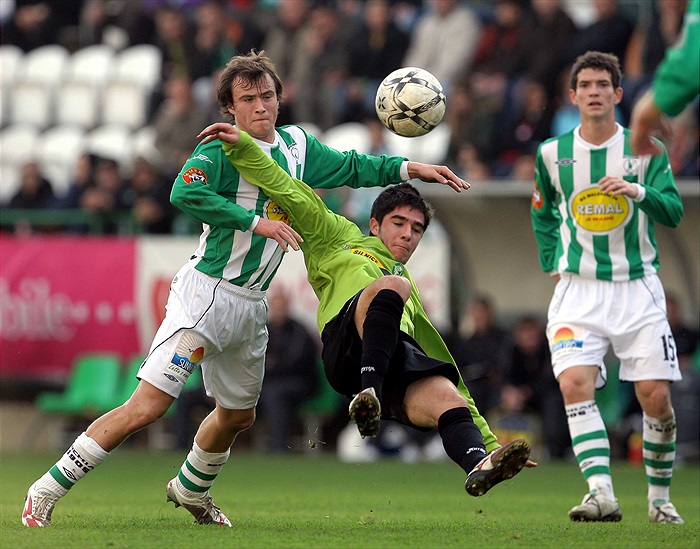 Ivan Hašek odvedl kus dobré práce.