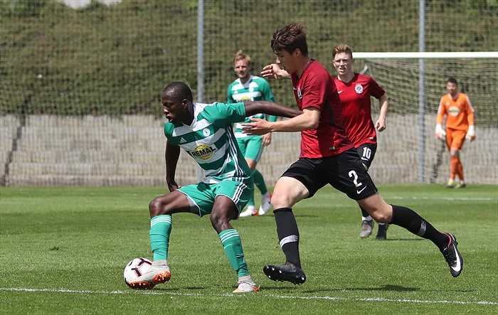 juniorka 2019_na Spartě