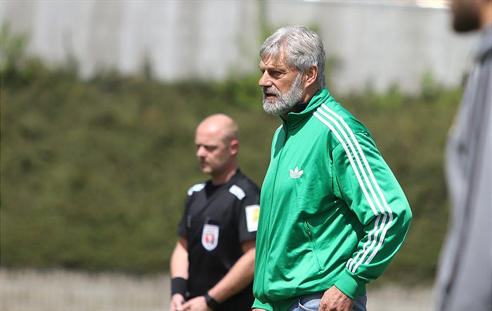 juniorka 2019_na Spartě