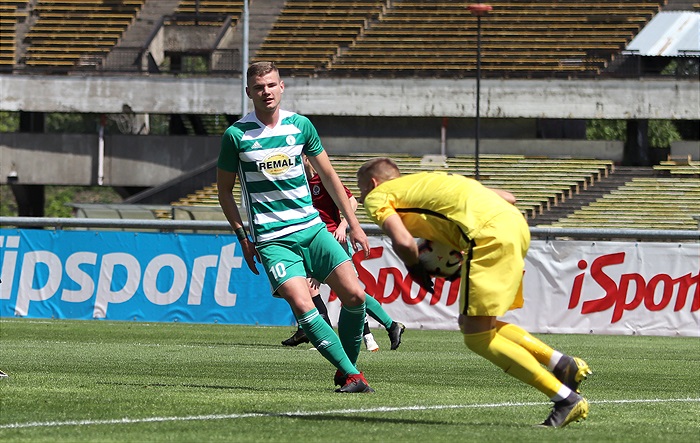 juniorka 2019_na Spartě