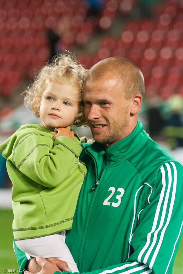 Bohemians 1905 - Slavia Praha 2:0