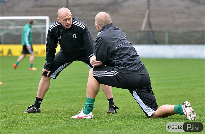Bohemians 1905 - FK Viktoria Žižkov 1:2 (1:0)