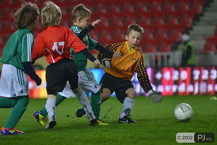 Bohemians 1905 - FK Viktoria Žižkov 1:2 (1:0)