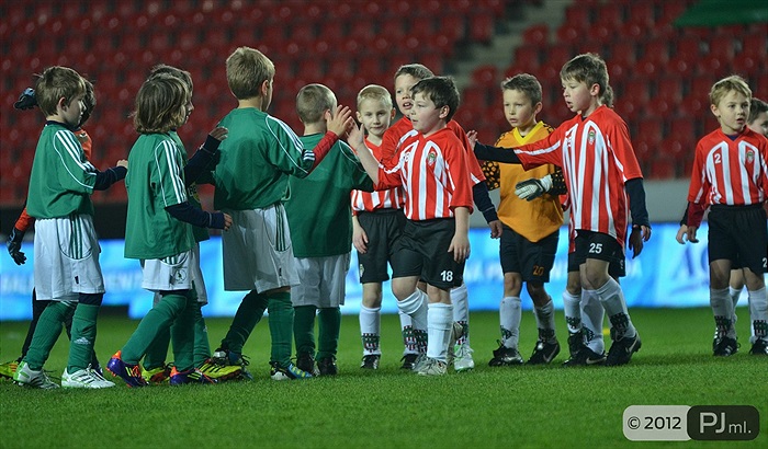 Bohemians 1905 - FK Viktoria Žižkov 1:2 (1:0)