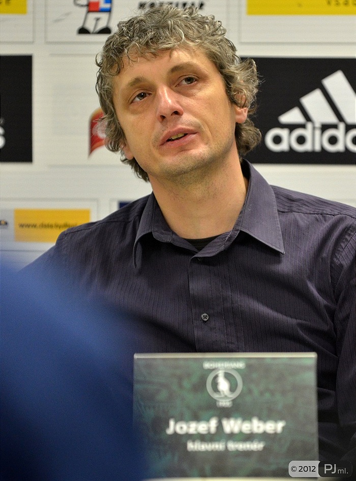 Bohemians 1905 - FK Viktoria Žižkov 1:2 (1:0)