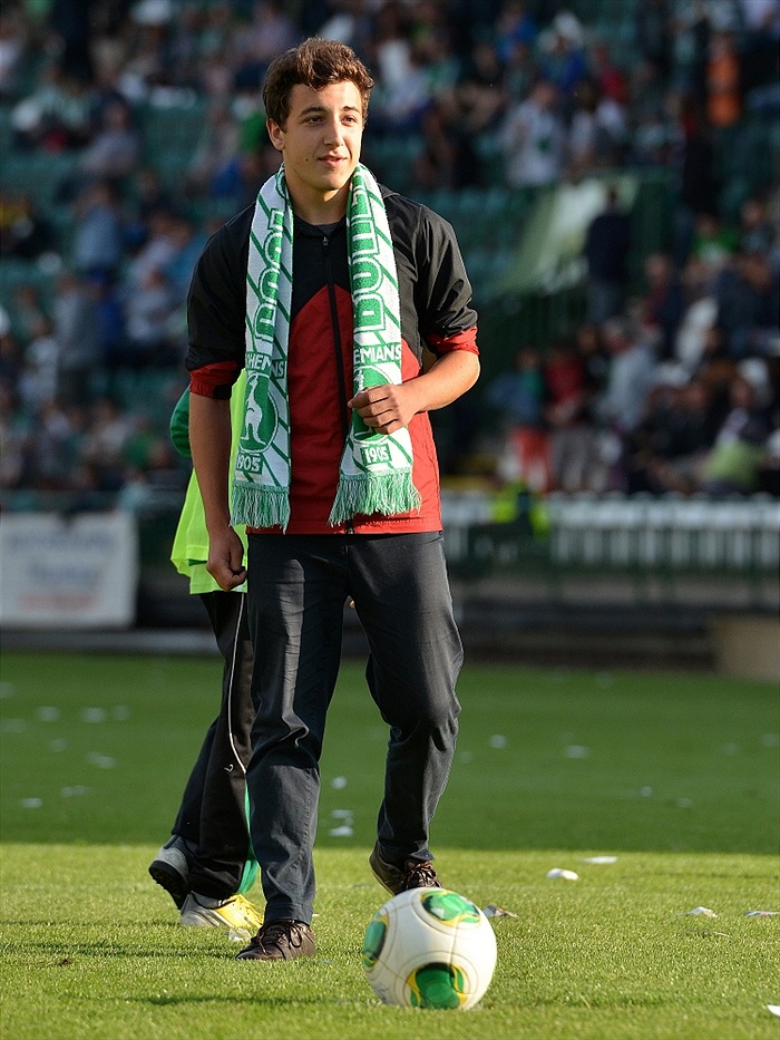 Bohemians Praha 1905 - FC Viktoria Plzeň 0:0 (0:0)