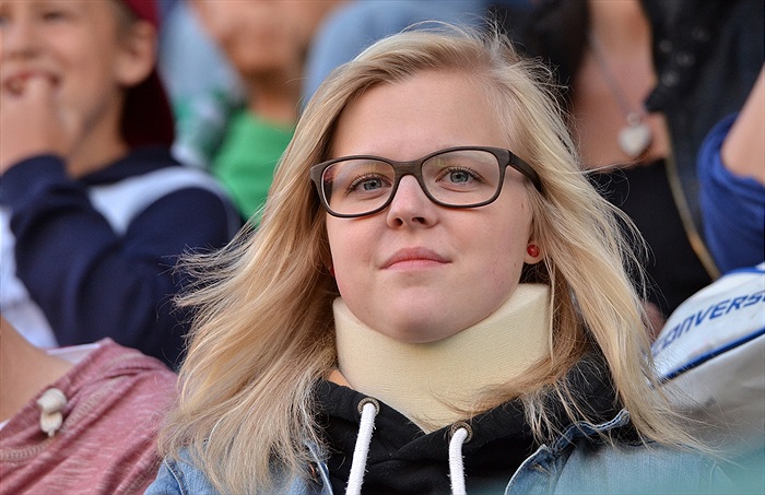 Bohemians Praha 1905 - FC Viktoria Plzeň 0:0 (0:0)