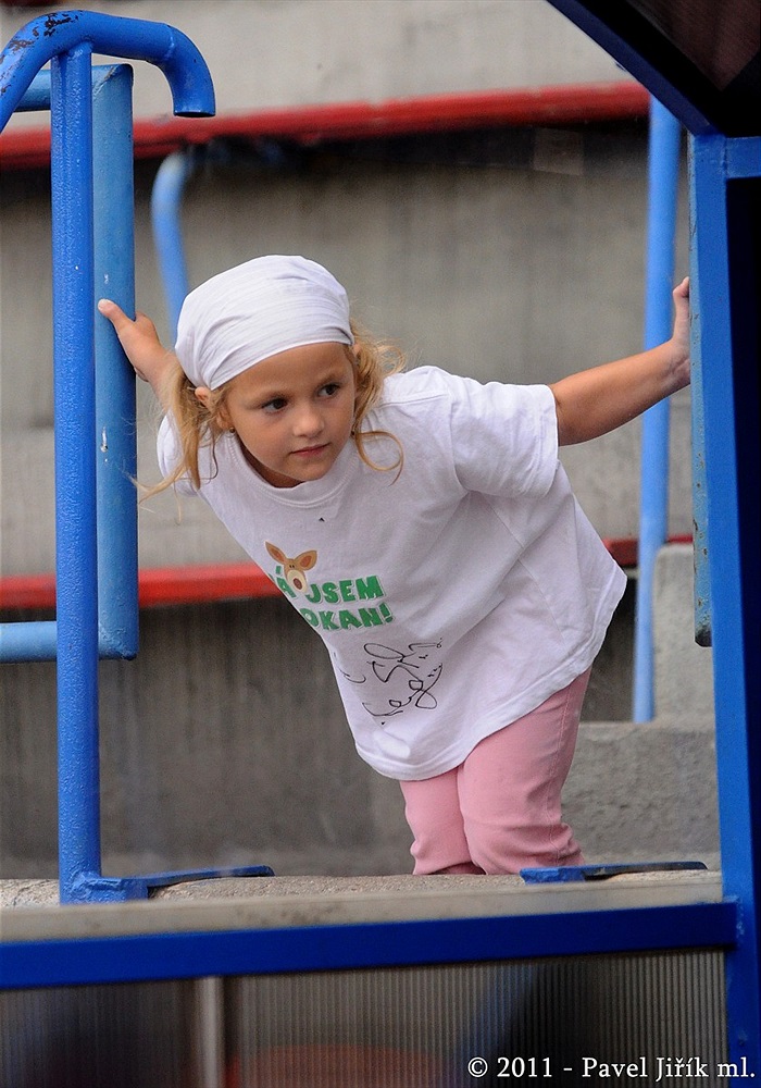1.SC Znojmo - Bohemians 1905 2:1 (0:0)