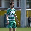 CSKA Sofia - Bohemians 2:1 (1:0)