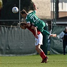 CSKA Sofia - Bohemians 2:1 (1:0)