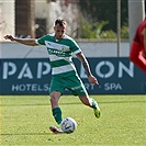 CSKA Sofia - Bohemians 2:1 (1:0)