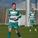 CSKA Sofia - Bohemians 2:1 (1:0)