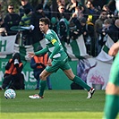 Bohemians - Mladá Boleslav 0:0