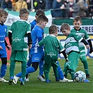 Bohemians - Mladá Boleslav 0:0