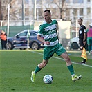 Bohemians - Mladá Boleslav 0:0