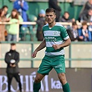 Bohemians - Mladá Boleslav 0:0