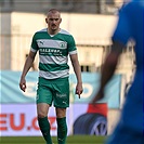 Bohemians - Mladá Boleslav 0:0