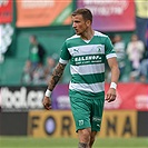 Bohemians - Karviná 1:3 (1:0)