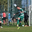 TS Galaxy FC - Bohemians 3:4 (0:2)