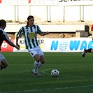 Marek Nešpor v akci, B1905 - Čáslav [24.9.2006]