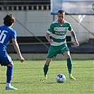 Dinamo Tbilisi - Bohemians 0:3 (0:0)