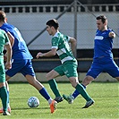 Dinamo Tbilisi - Bohemians 0:3 (0:0)