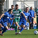 Dinamo Tbilisi - Bohemians 0:3 (0:0)