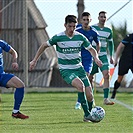 Dinamo Tbilisi - Bohemians 0:3 (0:0)