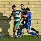 Dinamo Tbilisi - Bohemians 0:3 (0:0)